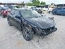 3VWCB7BU1LM****** Salvamento y Destrozados 2020 Volkswagen Jetta en Dallas
