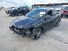 3VWCB7BU1LM****** Usados y Reparables 2020 Volkswagen Jetta en Dallas