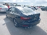 3VWCB7BU1LM****** Salvamento y Reparables 2020 Volkswagen Jetta en Dallas