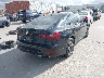 3VWCB7BU1LM****** Salvamento y Destrozados 2020 Volkswagen Jetta en Estado de Texas