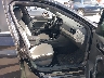 3VWCB7BU1LM****** Usados y Reparables 2020 Volkswagen Jetta en Estado de Texas