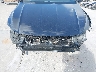 3VWCB7BU1LM****** Salvamento y Reparables 2020 Volkswagen Jetta en Estado de Texas