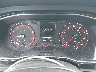 3VWCB7BU1LM****** Salvamento 2020 Volkswagen Jetta en Dallas