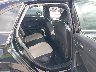 3VWCB7BU1LM****** Destrozados 2020 Volkswagen Jetta en Dallas