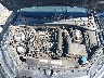 3VWG57AU8KM****** Repairable 2019 Volkswagen Golf in Eugene