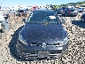 3VWG57AU8KM****** Used 2019 Volkswagen Golf in Oregon State