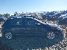 3VWG57AU8KM****** Repairable 2019 Volkswagen Golf in Oregon State