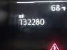 3VWG57AU8KM****** Wrecked 2019 Volkswagen Golf