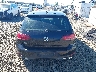 3VWG57AU8KM****** Used 2019 Volkswagen Golf