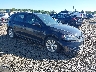 3VWG57AU8KM****** Salvage and Wrecked 2019 Volkswagen Golf in Eugene