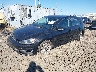 3VWG57AU8KM****** Used and Repairable 2019 Volkswagen Golf in Eugene