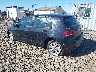 3VWG57AU8KM****** Salvage and Repairable 2019 Volkswagen Golf in Eugene