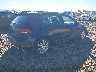 3VWG57AU8KM****** Salvage and Wrecked 2019 Volkswagen Golf in Oregon State
