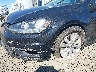 3VWG57AU8KM****** Salvage and Repairable 2019 Volkswagen Golf in Oregon State