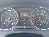 3VWG57AU8KM****** Salvage 2019 Volkswagen Golf in Eugene
