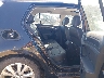 3VWG57AU8KM****** Wrecked 2019 Volkswagen Golf in Eugene