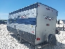 5ZT2CKEC4NY****** Salvage and Repairable 2022 Forest River Cherokee Wolf Pup Se in Tulsa