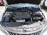 1C3CCCAB6FN****** Reparables 2015 Chrysler 200 en Louisville North