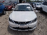 1C3CCCAB6FN****** Destrozados 2015 Chrysler 200 en Estado de Kentucky