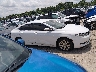 1C3CCCAB6FN****** Usados 2015 Chrysler 200 en Estado de Kentucky