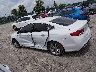 1C3CCCAB6FN****** Reparables 2015 Chrysler 200 en Estado de Kentucky