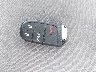 1C3CCCAB6FN****** Salvamento 2015 Chrysler 200 en Estado de Kentucky