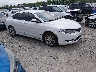 1C3CCCAB6FN****** Salvamento y Destrozados 2015 Chrysler 200 en Louisville North