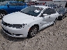 1C3CCCAB6FN****** Usados y Reparables 2015 Chrysler 200 en Louisville North
