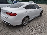 1C3CCCAB6FN****** Salvamento y Destrozados 2015 Chrysler 200 en Estado de Kentucky