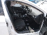 1C3CCCAB6FN****** Usados y Reparables 2015 Chrysler 200 en Estado de Kentucky