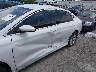 1C3CCCAB6FN****** Salvamento y Reparables 2015 Chrysler 200 en Estado de Kentucky