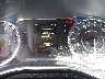 1C3CCCAB6FN****** Salvamento 2015 Chrysler 200 en Louisville North