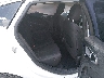1C3CCCAB6FN****** Destrozados 2015 Chrysler 200 en Louisville North