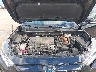 2T3DWRFV9KW****** Reparables 2019 Toyota RAV4 Hybrid en Missoula
