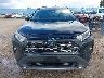 2T3DWRFV9KW****** Usados 2019 Toyota RAV4 Hybrid en Estado de Montana