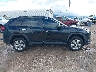 2T3DWRFV9KW****** Reparables 2019 Toyota RAV4 Hybrid en Estado de Montana