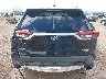 2T3DWRFV9KW****** Usados 2019 Toyota RAV4 Hybrid