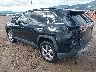 2T3DWRFV9KW****** Salvamento y Reparables 2019 Toyota RAV4 Hybrid en Missoula