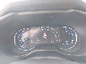 2T3DWRFV9KW****** Salvamento 2019 Toyota RAV4 Hybrid en Missoula