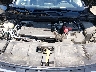 JN8BT3BBXRW****** Reparables 2024 Nissan Rogue en Avenel New Jersey