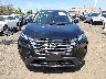 JN8BT3BBXRW****** Destrozados 2024 Nissan Rogue en Estado de Nueva Jersey