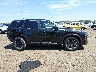 JN8BT3BBXRW****** Usados 2024 Nissan Rogue en Estado de Nueva Jersey