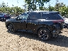 JN8BT3BBXRW****** Reparables 2024 Nissan Rogue en Estado de Nueva Jersey