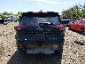 JN8BT3BBXRW****** Destrozados 2024 Nissan Rogue