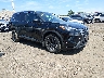 JN8BT3BBXRW****** Salvamento y Destrozados 2024 Nissan Rogue en Avenel New Jersey