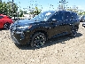 JN8BT3BBXRW****** Usados y Reparables 2024 Nissan Rogue en Avenel New Jersey