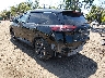 JN8BT3BBXRW****** Salvamento y Reparables 2024 Nissan Rogue en Avenel New Jersey