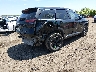 JN8BT3BBXRW****** Salvamento y Destrozados 2024 Nissan Rogue en Estado de Nueva Jersey
