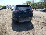JN8BT3BBXRW****** Salvamento y Reparables 2024 Nissan Rogue en Estado de Nueva Jersey