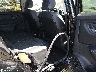 JN8BT3BBXRW****** Destrozados 2024 Nissan Rogue en Avenel New Jersey